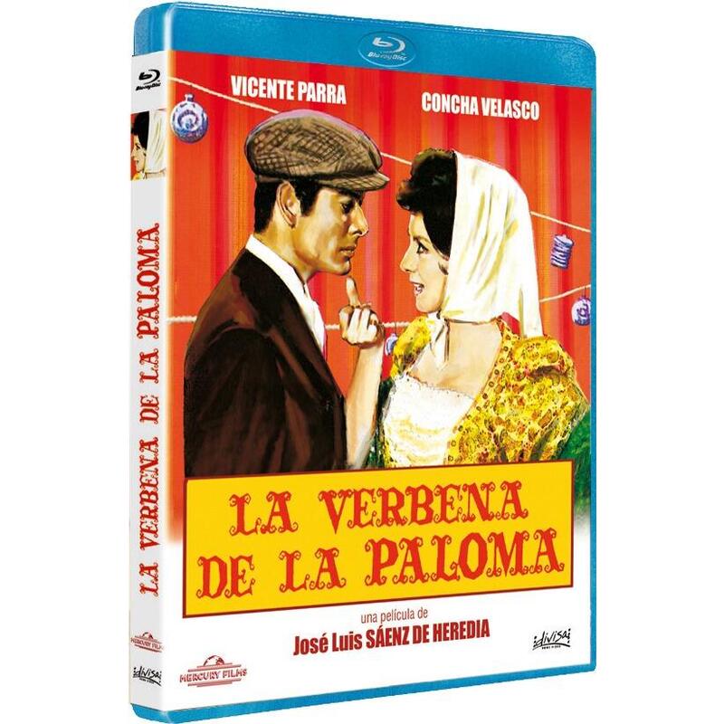 pelicula-la-verbena-de-la-paloma-1963-blu-ray