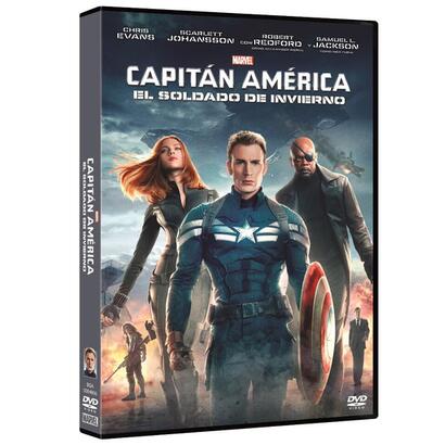 pelicula-capitan-america-el-soldado-de-invierno-dvd