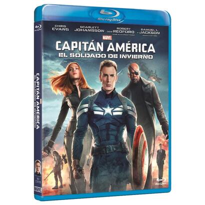 pelicula-capitan-america-el-soldado-de-invierno-blu-ray