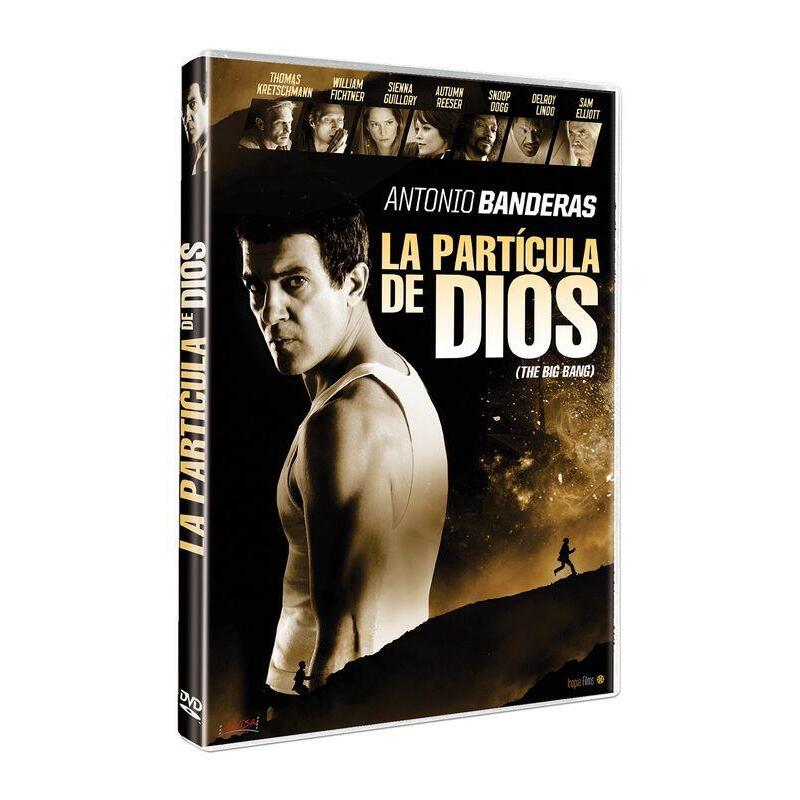 pelicula-la-particula-de-dios-the-big-bang-dvd