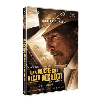 pelicula-una-noche-en-el-viejo-mexico-dvd