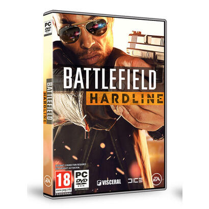 juego-battlefield-hardline-pc