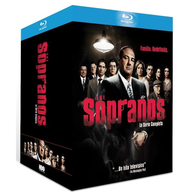 pelicula-pack-los-soprano-blu-ray