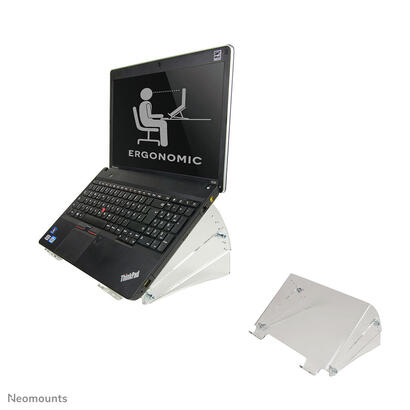 regulador-de-altura-de-acrilico-para-portatil-newstar-nsnotebook300