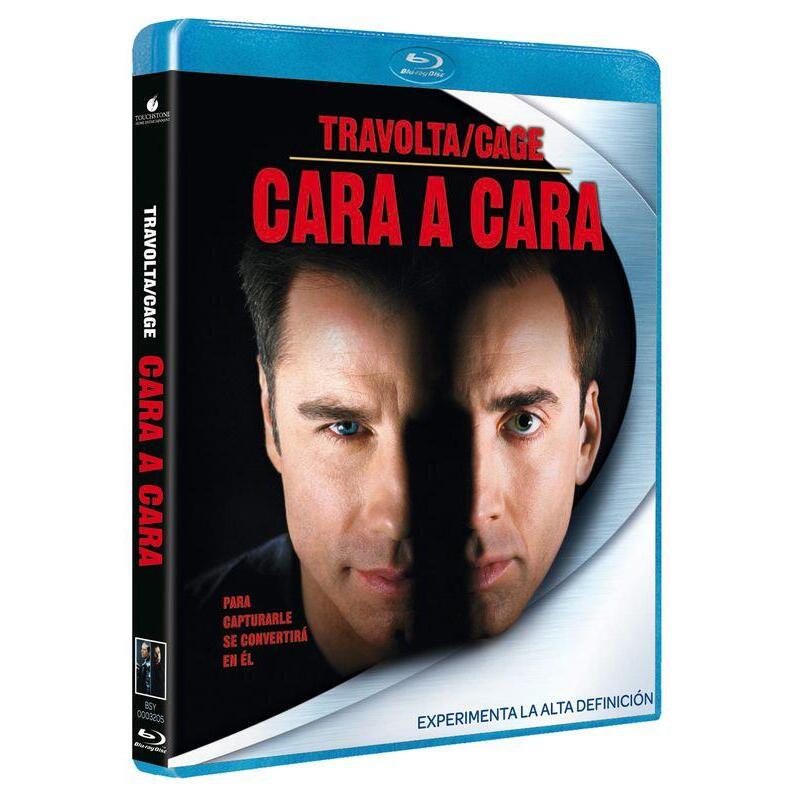 pelicula-cara-a-cara-blu-ray