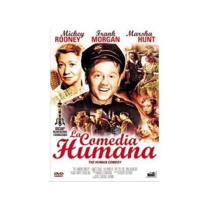 pelicula-la-comedia-humana-dvd