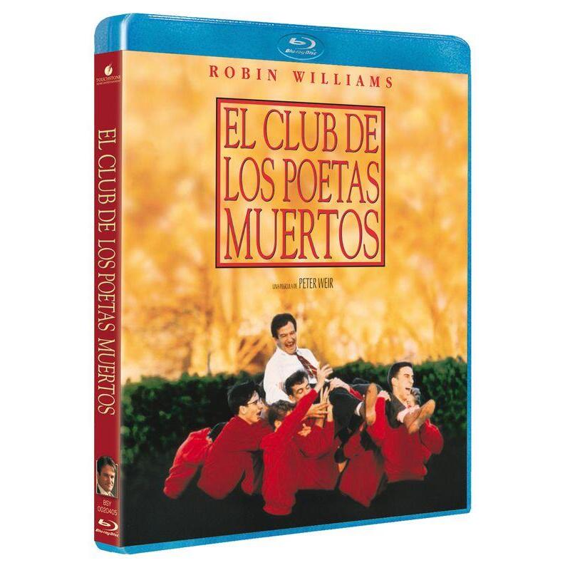 pelicula-el-club-de-los-poetas-muertos-blu-ray