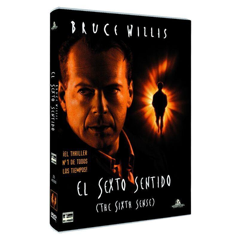 pelicula-el-sexto-sentido-dvd