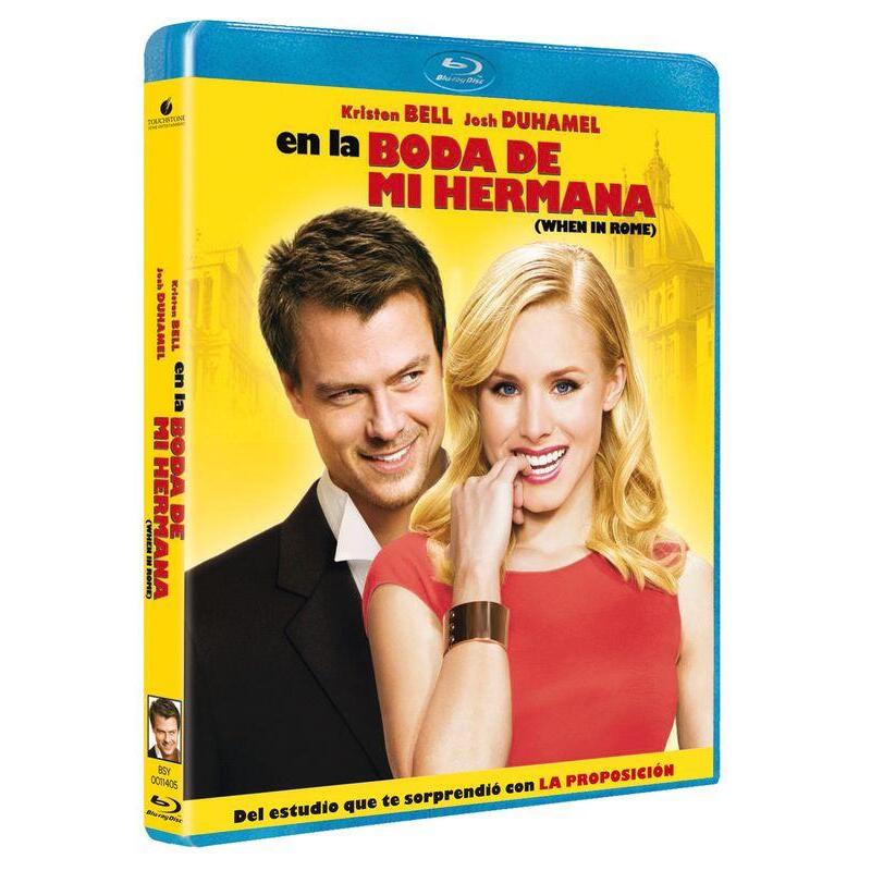 pelicula-en-la-boda-de-mi-hermana-blu-ray