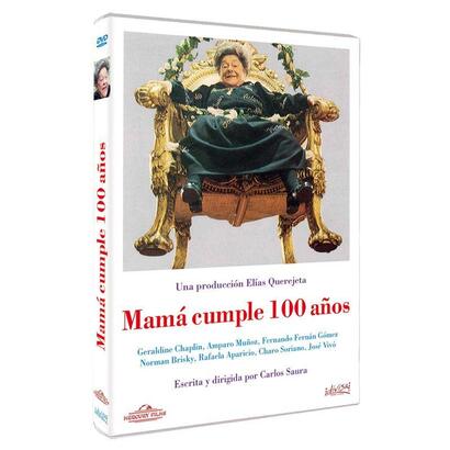 pelicula-mama-cumple-100-anos-dvd