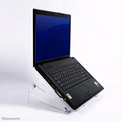 regulador-de-altura-de-acrilico-para-portatil-newstar-nsnotebook300
