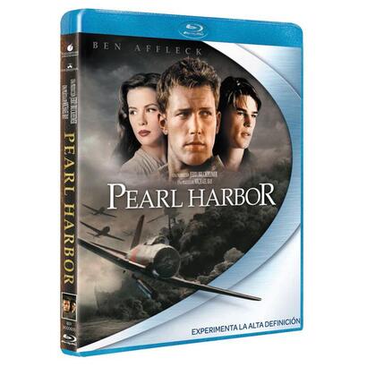 pelicula-pearl-harbor-blu-ray