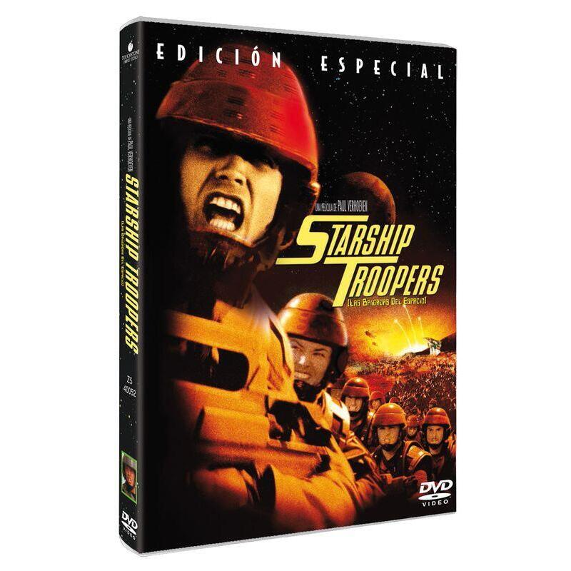 pelicula-starship-troopers-las-brigadas-del-espacio-dvd