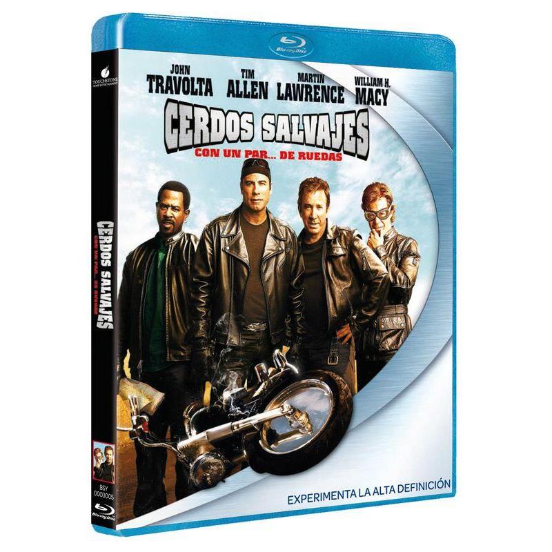 pelicula-cerdos-salvajes-con-un-par-de-ruedas-blu-ray