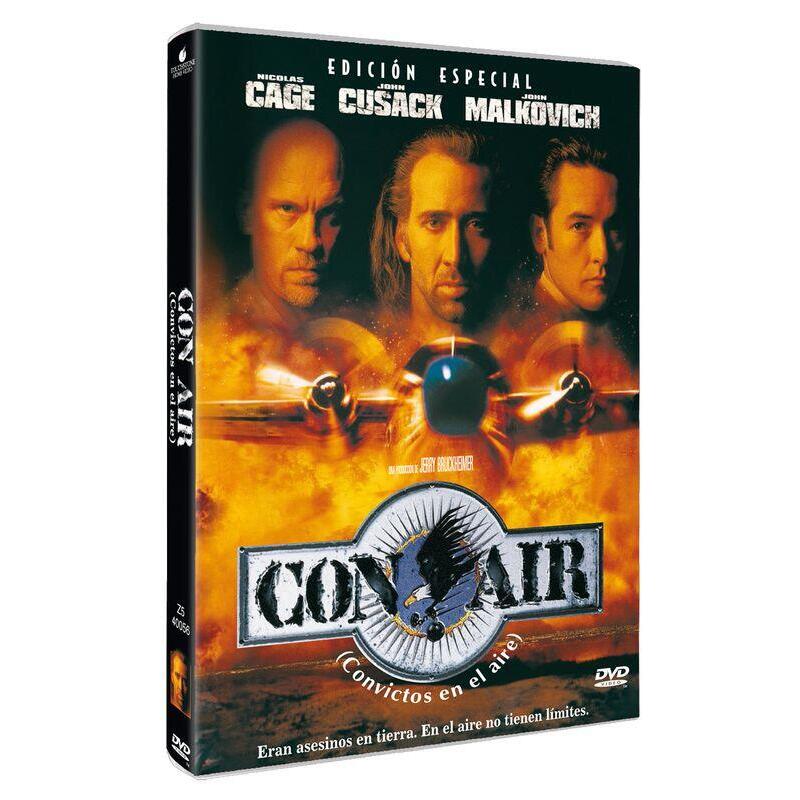 pelicula-con-air-convictos-en-el-aire-dvd