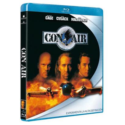 pelicula-con-air-convictos-en-el-aire-blu-ray