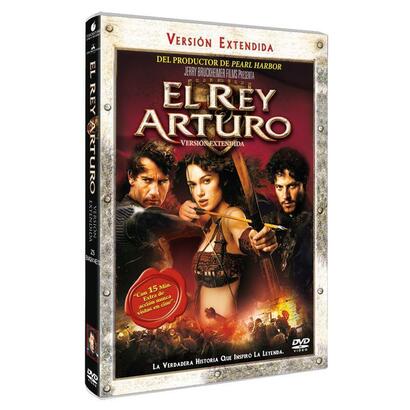 pelicula-el-rey-arturo-version-extendida-bd-dvd