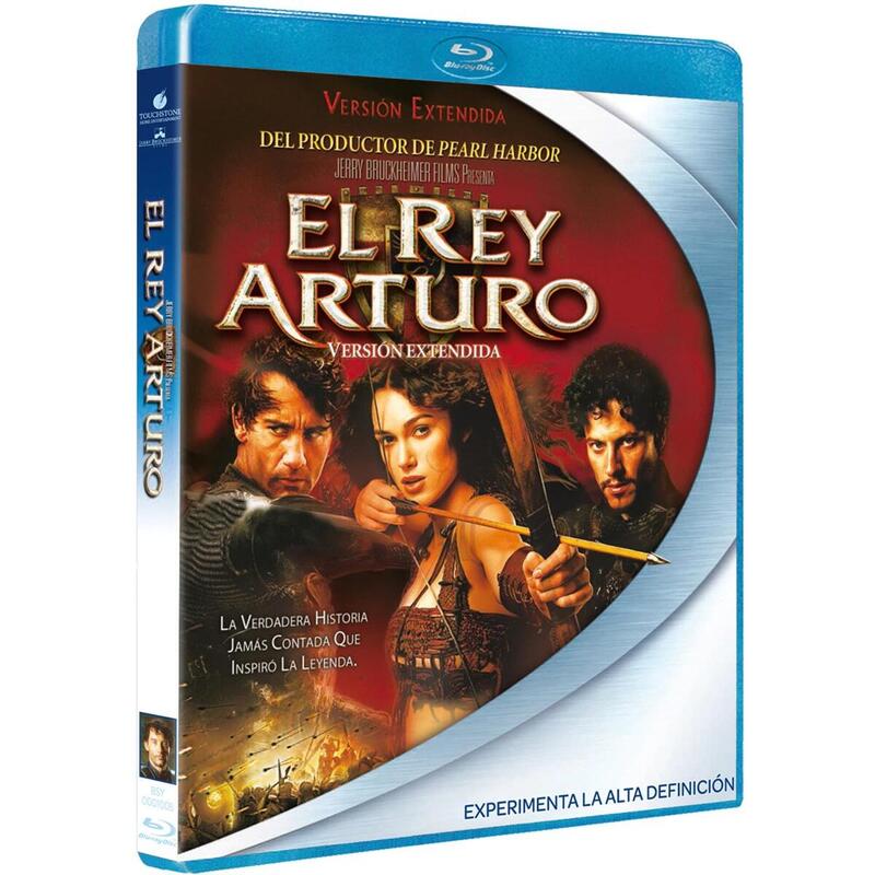 pelicula-el-rey-arturo-version-extendida-bd-blu-ray