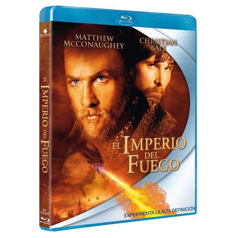 pelicula-el-imperio-del-fuego-blu-ray