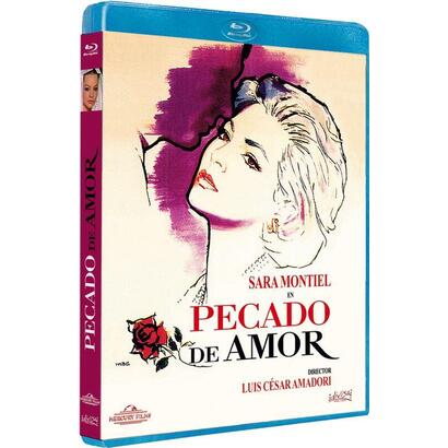 pelicula-pecado-de-amor-blu-ray