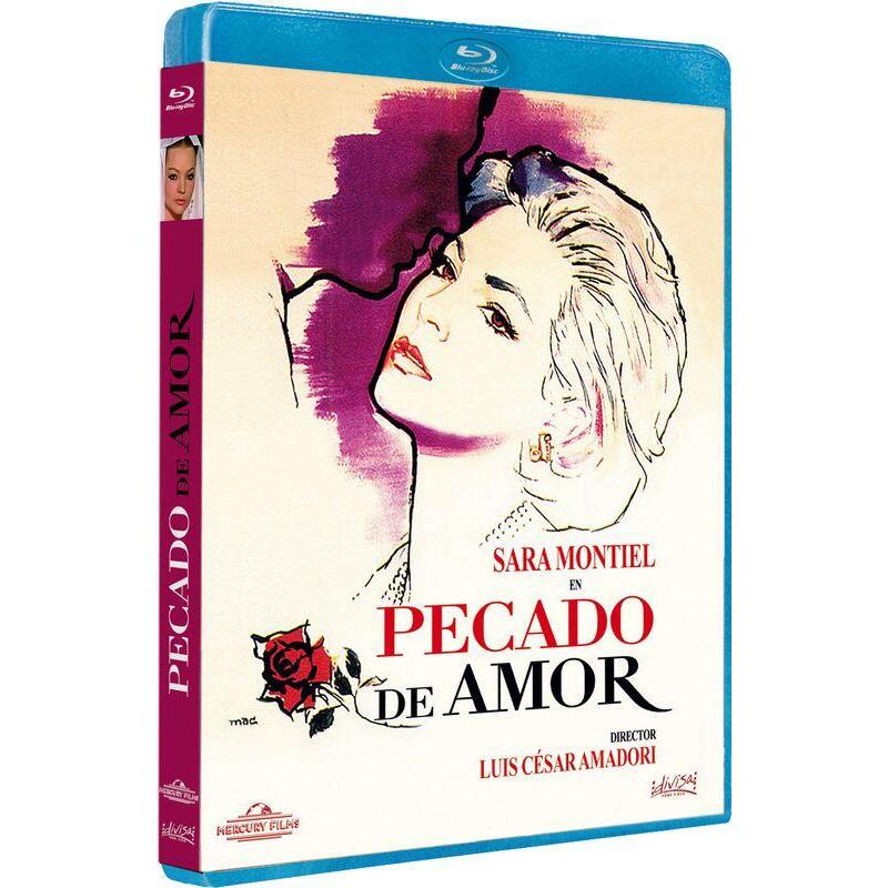 pelicula-pecado-de-amor-blu-ray