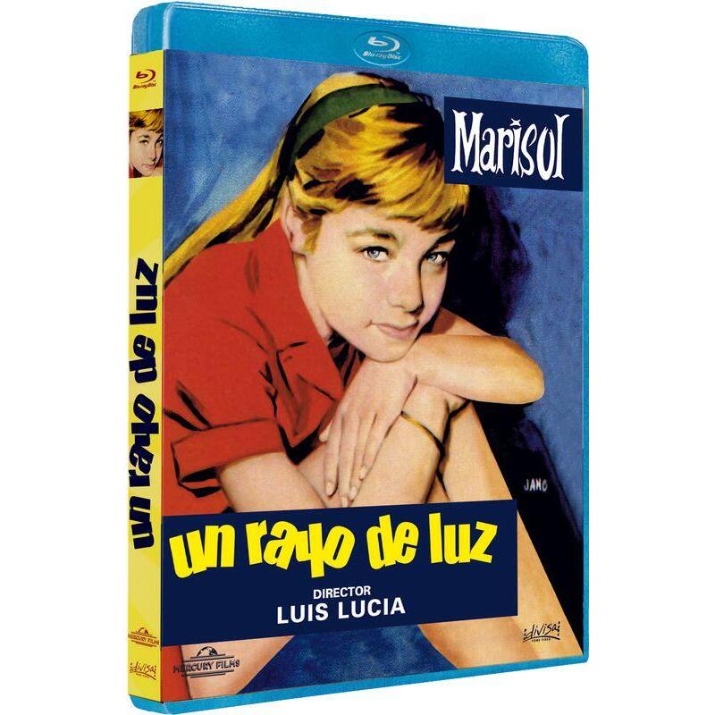 pelicula-un-rayo-de-luz-blu-ray