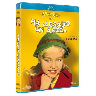 pelicula-ha-llegado-un-angel-blu-ray