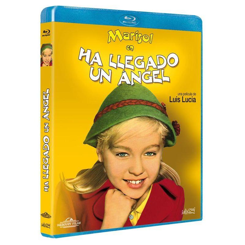 pelicula-ha-llegado-un-angel-blu-ray