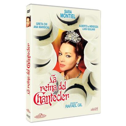 pelicula-la-reina-del-chantecler-dvd