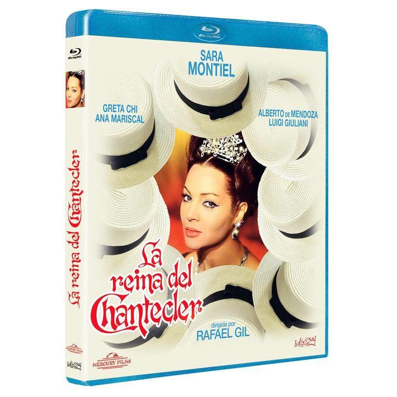 pelicula-la-reina-del-chantecler-blu-ray