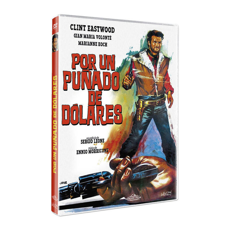 pelicula-por-un-punado-de-dolares-dvd