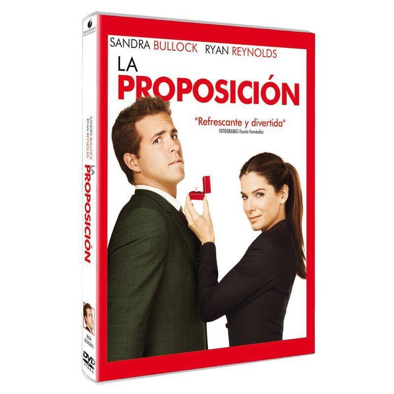 pelicula-la-proposicion-dvd