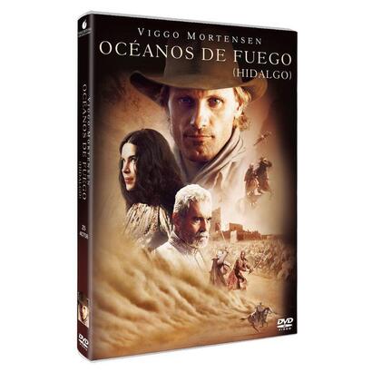 pelicula-oceanos-de-fuego-dvd