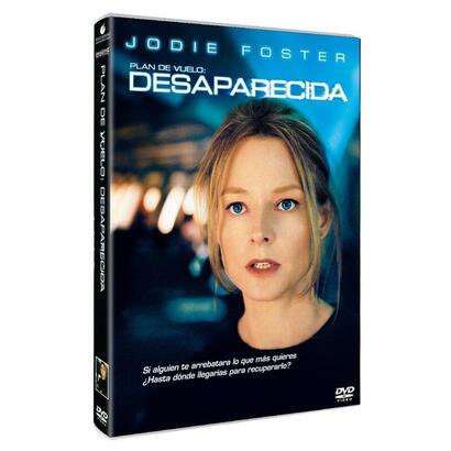 pelicula-plan-de-vuelo-desaparecida-dvd