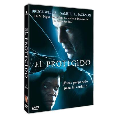 pelicula-el-protegido-dvd