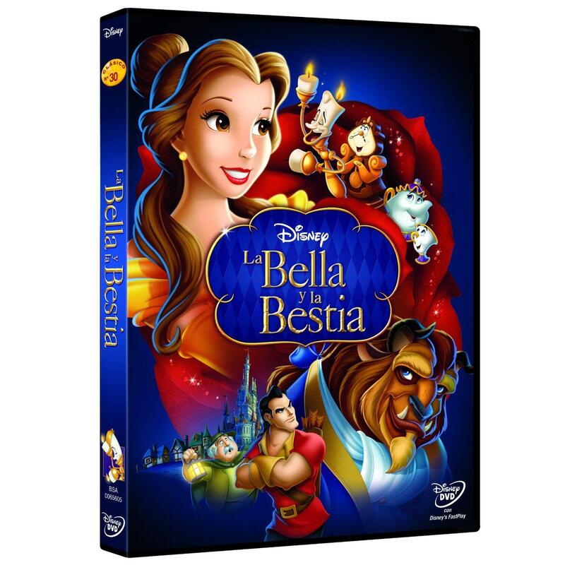 pelicula-la-bella-y-la-bestia-2014-dvd