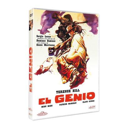 pelicula-el-genio-dvd