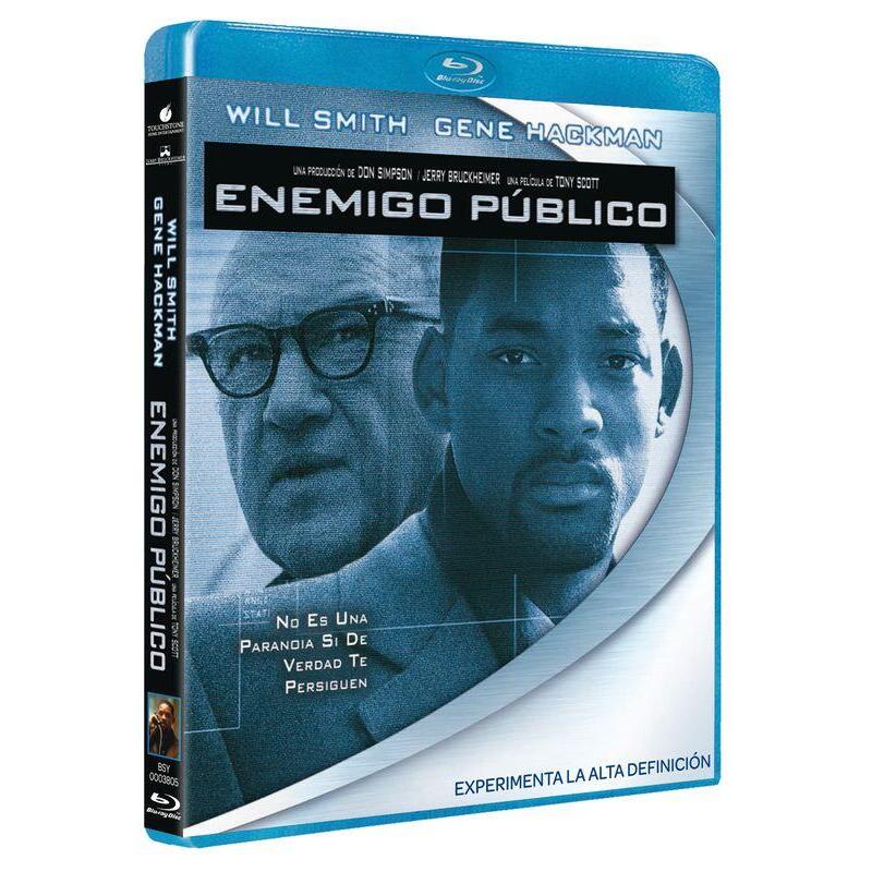 pelicula-enemigo-publico-blu-ray