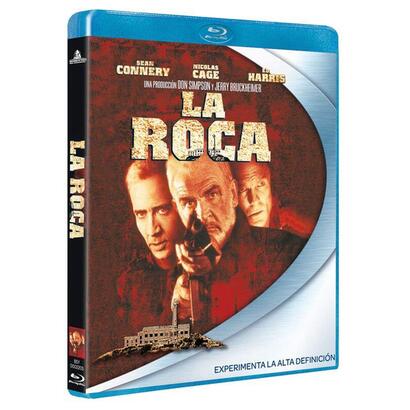 pelicula-la-roca-blu-ray