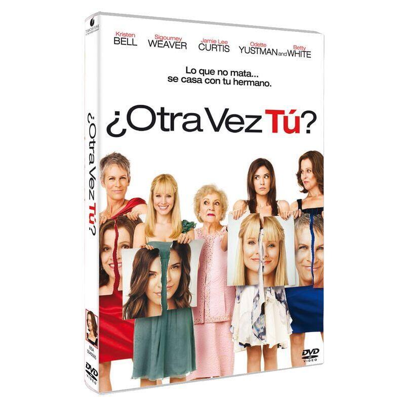 pelicula-otra-vez-tu-dvd