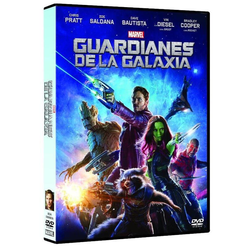 pelicula-guardianes-de-la-galaxia-dvd