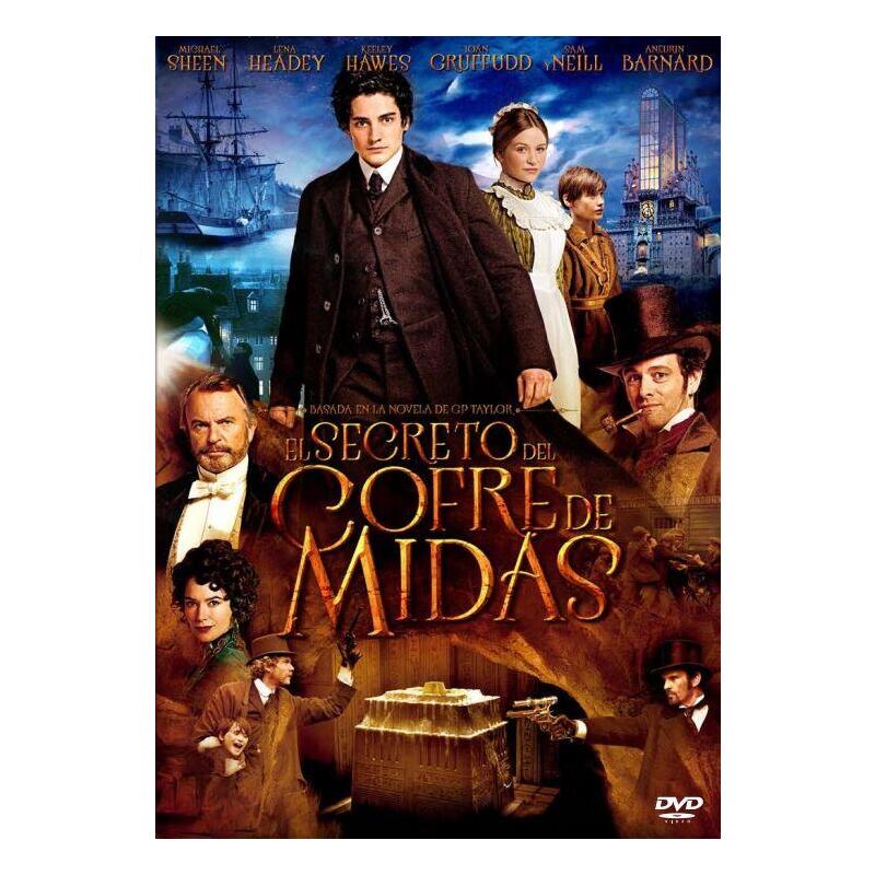 pelicula-el-secreto-del-cofre-de-midas-dvd