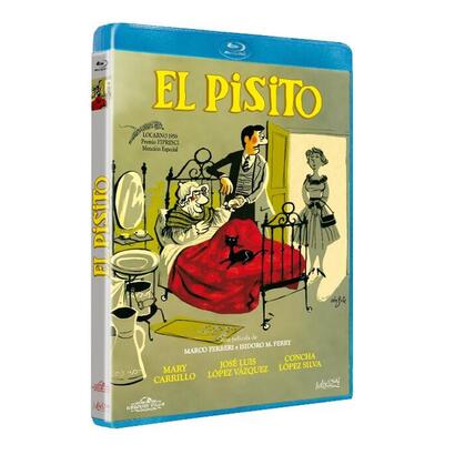 pelicula-el-pisito-blu-ray