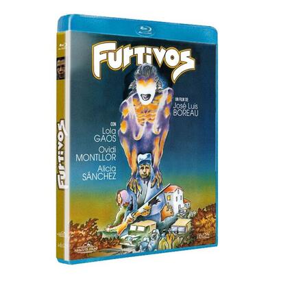 pelicula-furtivos-blu-ray