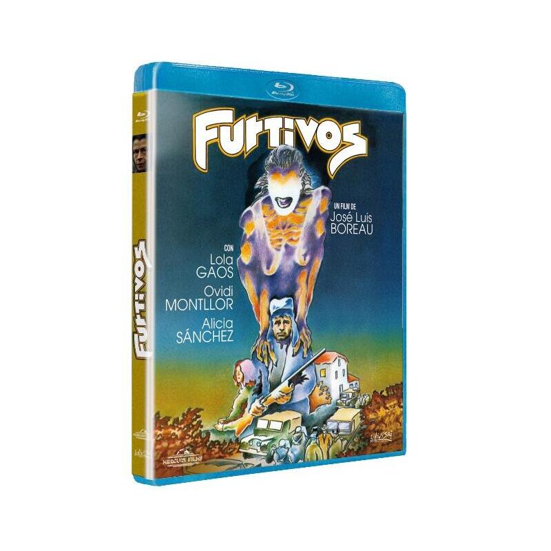 pelicula-furtivos-blu-ray