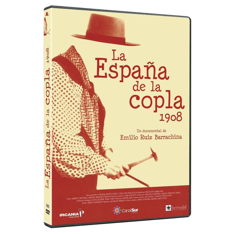 pelicula-la-espana-de-la-copla-dvd