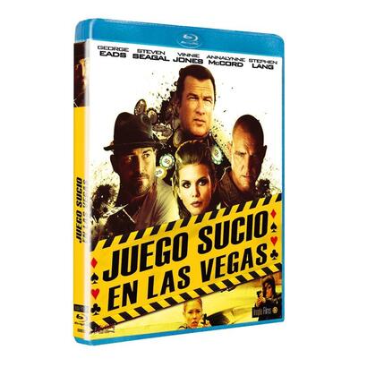 pelicula-juego-sucio-en-las-vegas-blu-ray