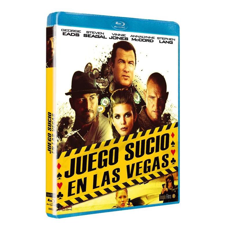 pelicula-juego-sucio-en-las-vegas-blu-ray