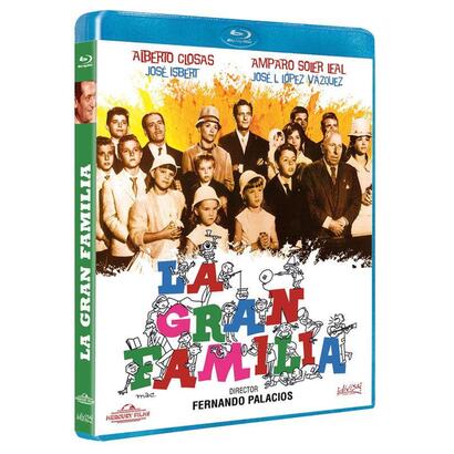 pelicula-la-gran-familia-blu-ray