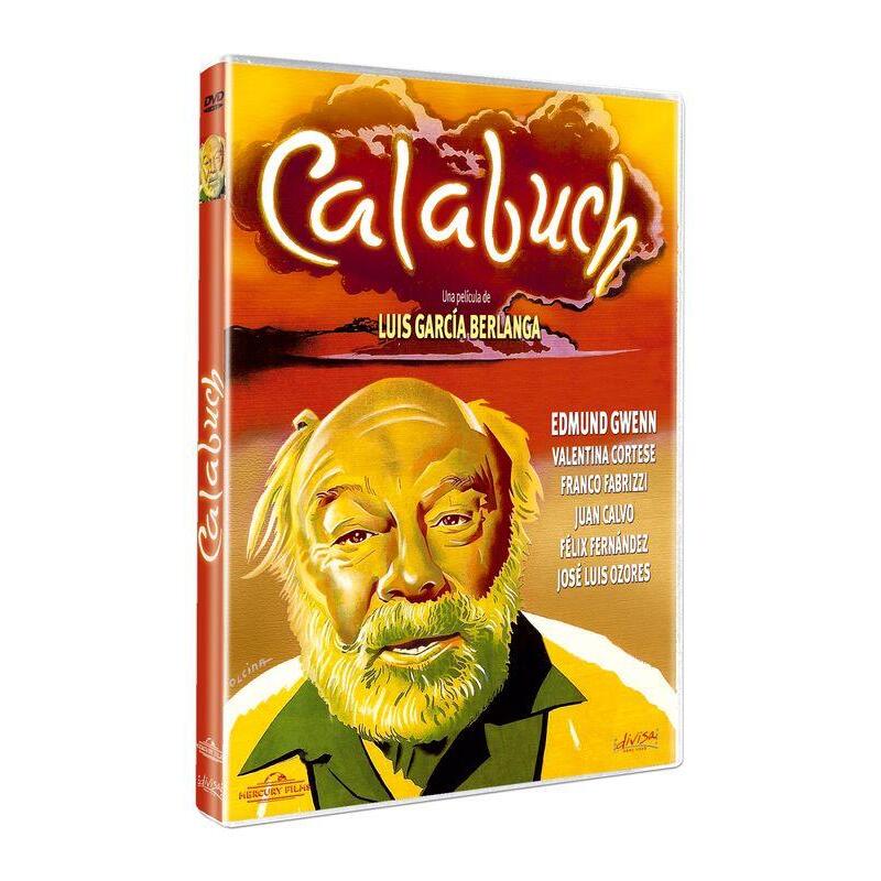 pelicula-calabuch-dvd